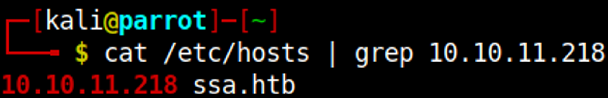 Pasted image 20240714210717.png